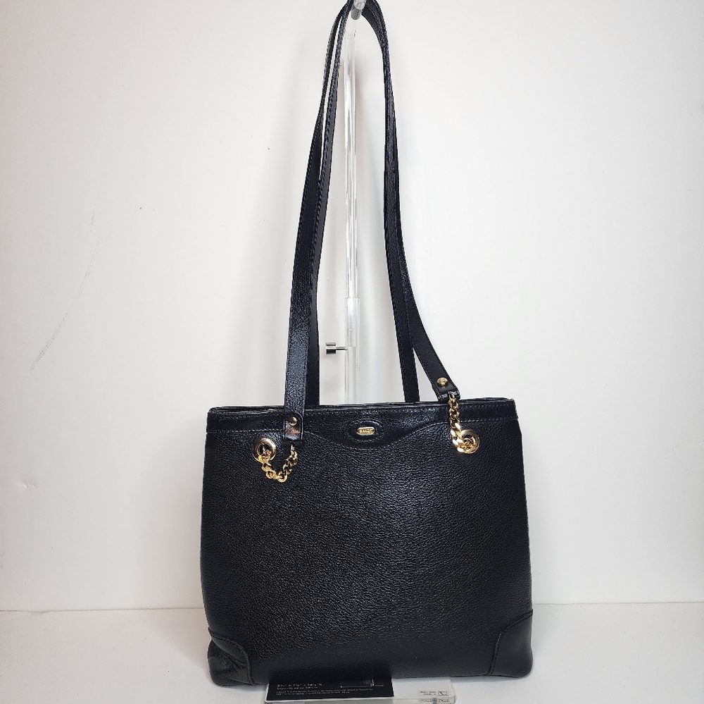 Bally Shoulder Bag